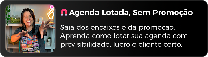 Agenda