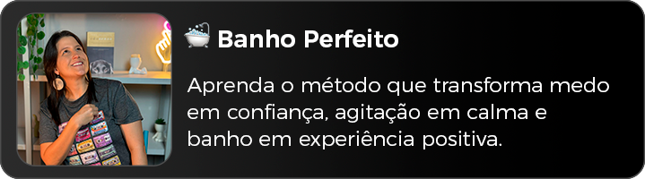 Banho